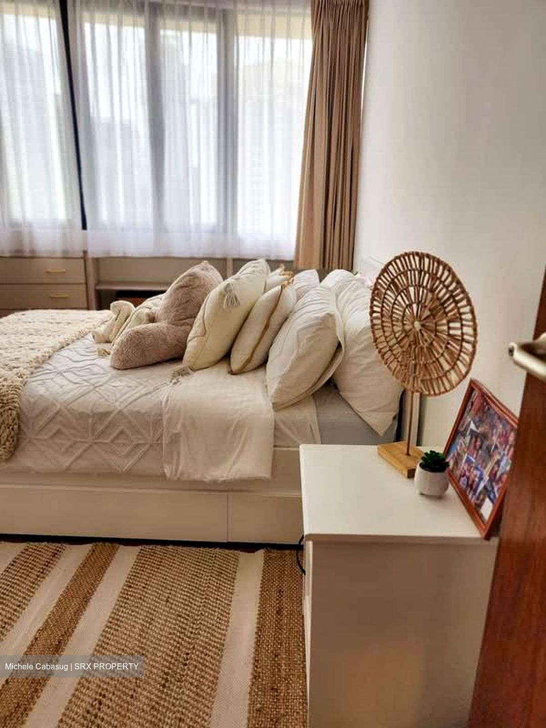 The Draycott (D10), Apartment #549713221